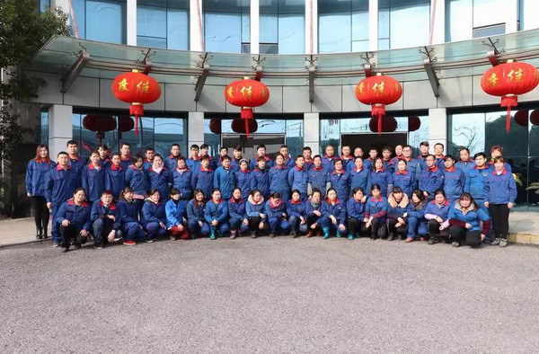 尊凯龙时(中国区)官方网站