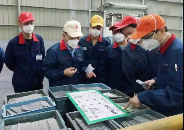 尊凯龙时(中国区)官方网站