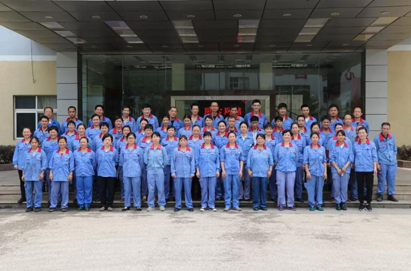 尊凯龙时(中国区)官方网站
