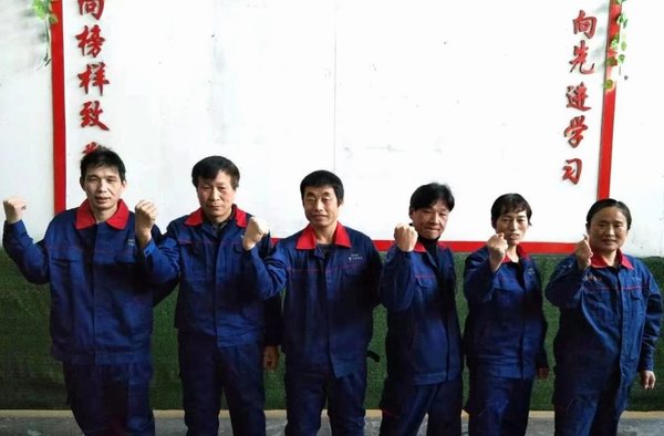 尊凯龙时(中国区)官方网站