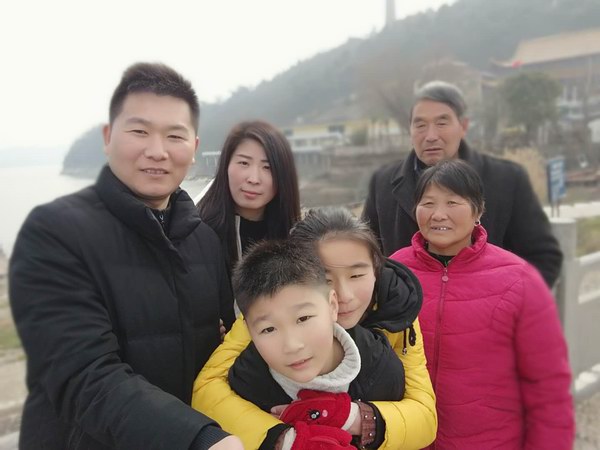 尊凯龙时(中国区)官方网站