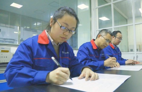 尊凯龙时(中国区)官方网站