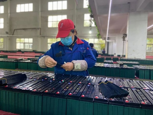 尊凯龙时(中国区)官方网站