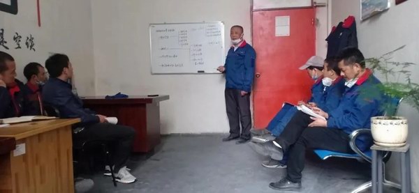 尊凯龙时(中国区)官方网站