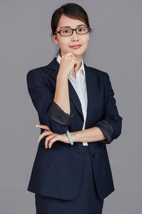 尊凯龙时(中国区)官方网站