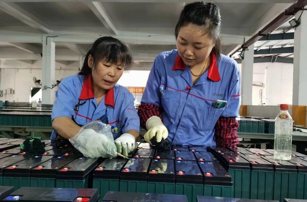 尊凯龙时(中国区)官方网站