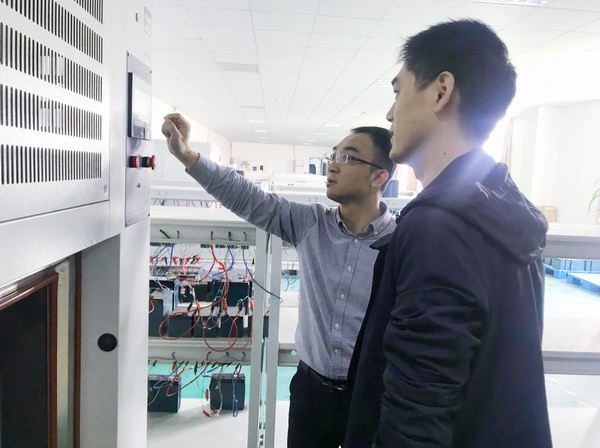 尊凯龙时(中国区)官方网站