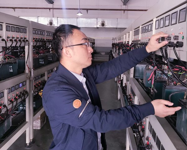尊凯龙时(中国区)官方网站