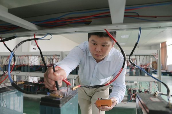 尊凯龙时(中国区)官方网站