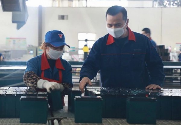 尊凯龙时(中国区)官方网站