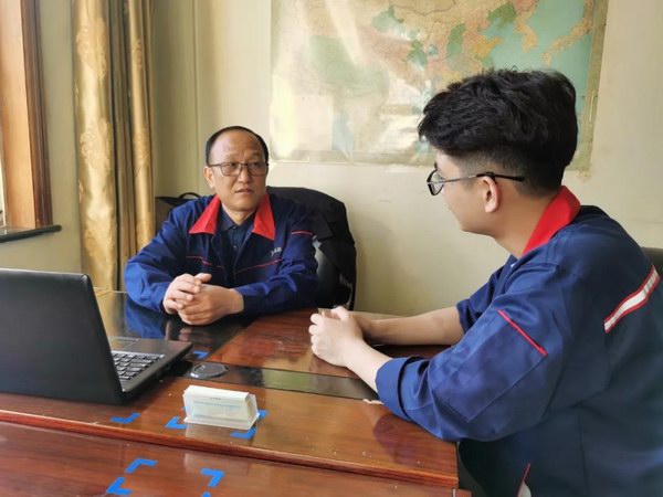 尊凯龙时(中国区)官方网站