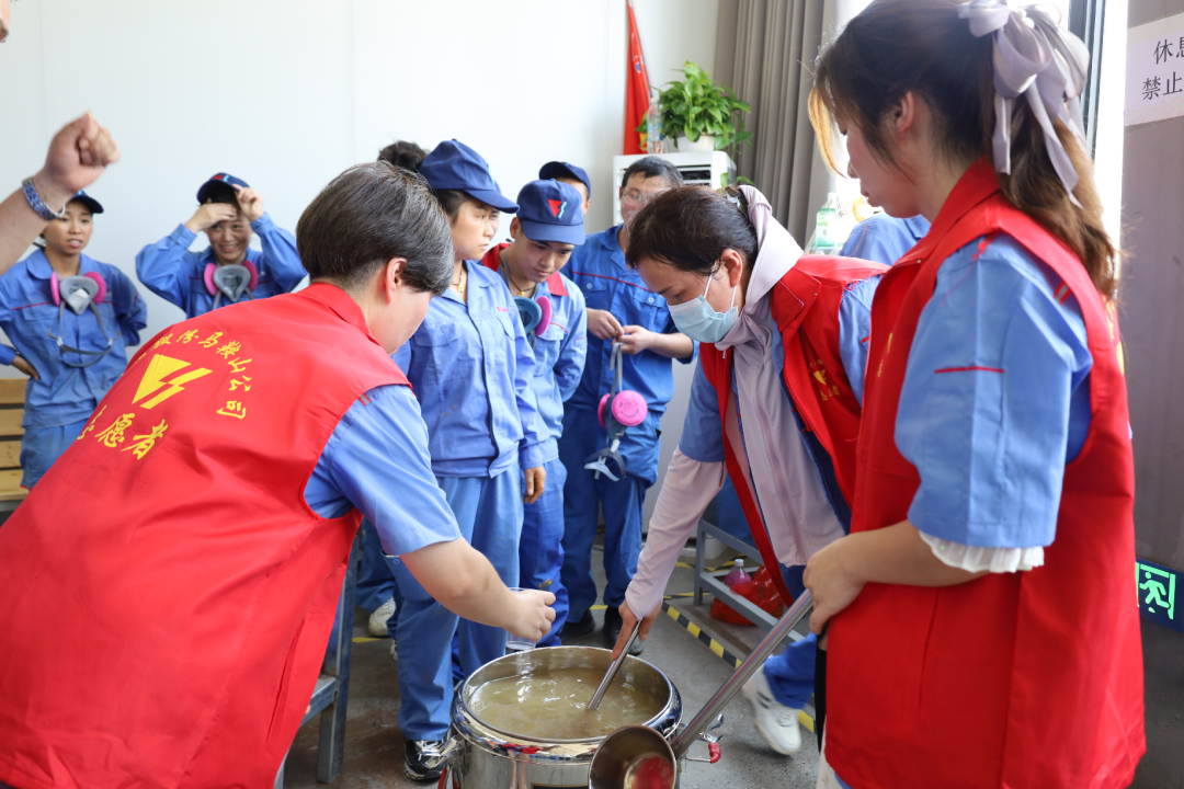 尊凯龙时(中国区)官方网站