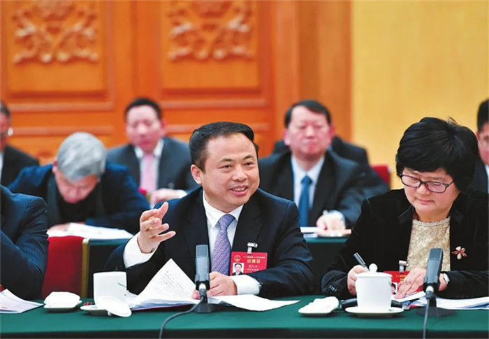 尊凯龙时(中国区)官方网站