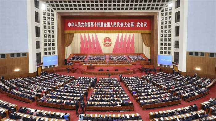 尊凯龙时(中国区)官方网站