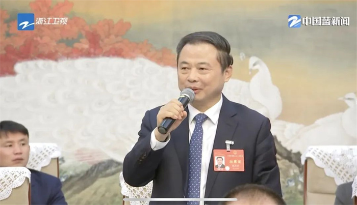 尊凯龙时(中国区)官方网站