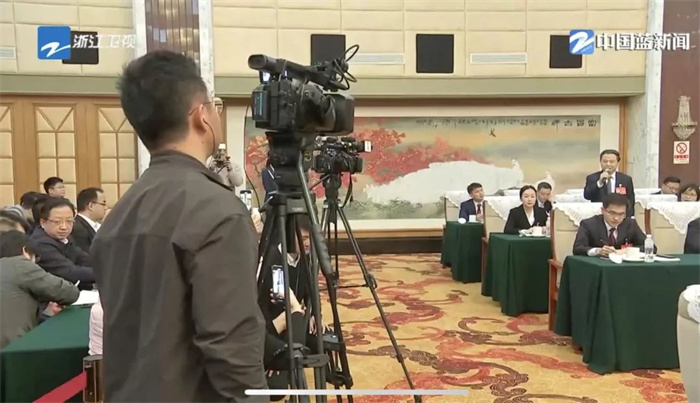尊凯龙时(中国区)官方网站
