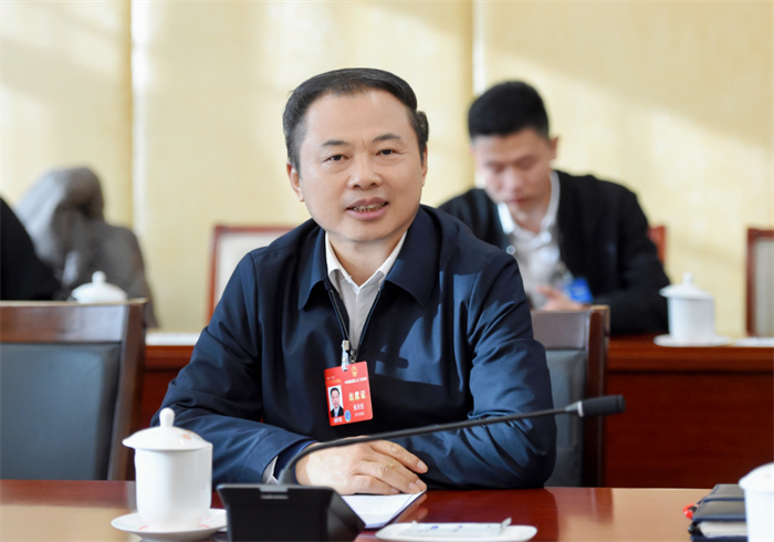 尊凯龙时(中国区)官方网站