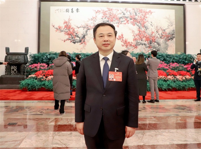 尊凯龙时(中国区)官方网站