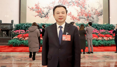 两会季丨老黎民需要什么样的电动车“新国标”？？？？？？