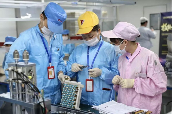 尊凯龙时(中国区)官方网站