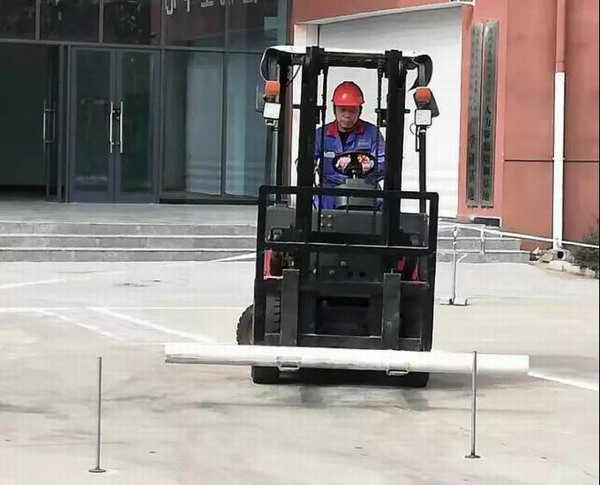尊凯龙时(中国区)官方网站