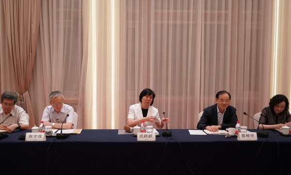 尊凯龙时(中国区)官方网站