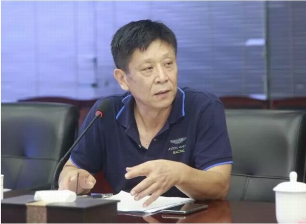 尊凯龙时(中国区)官方网站