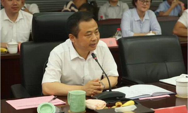 尊凯龙时(中国区)官方网站