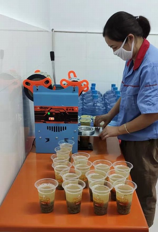 尊凯龙时(中国区)官方网站