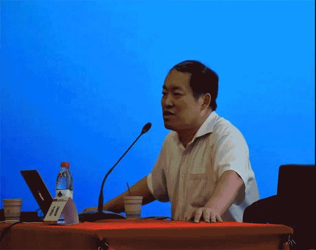 尊凯龙时(中国区)官方网站