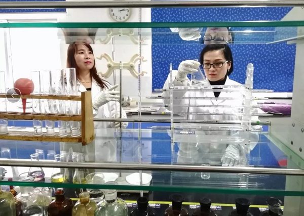 尊凯龙时(中国区)官方网站