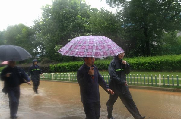 尊凯龙时(中国区)官方网站