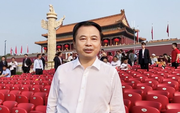 尊凯龙时(中国区)官方网站