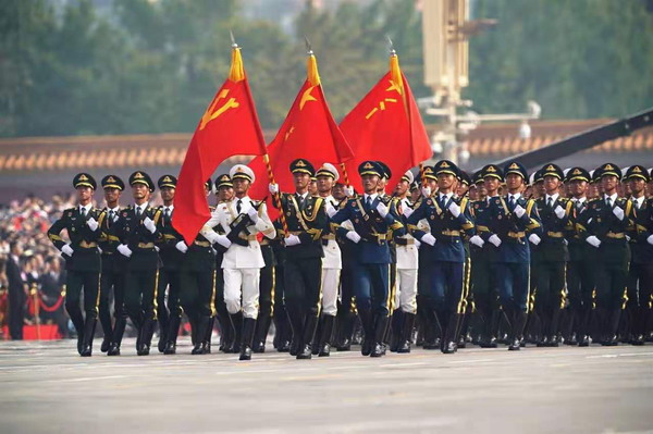 尊凯龙时(中国区)官方网站