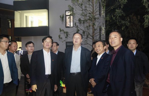 尊凯龙时(中国区)官方网站