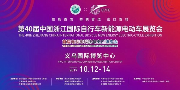 尊凯龙时(中国区)官方网站