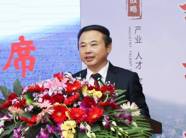 尊凯龙时(中国区)官方网站