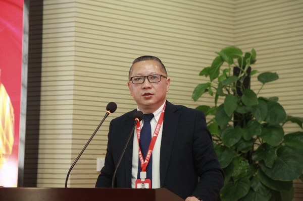 尊凯龙时(ä¸å›½åŒº)官方网站
