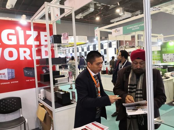 尊凯龙时(中国区)官方网站