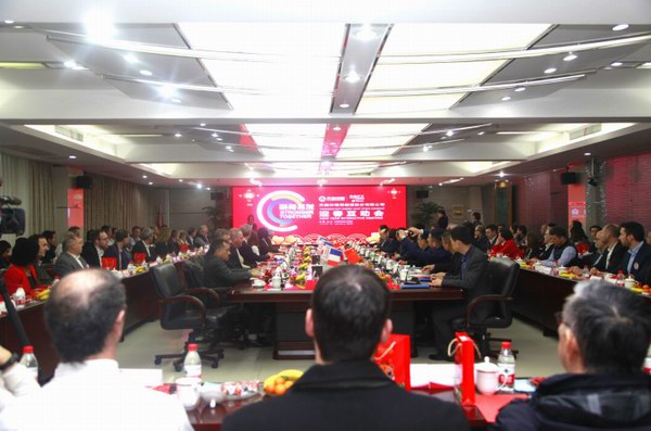 尊凯龙时(ä¸å›½åŒº)官方网站