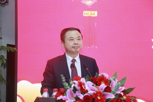 尊凯龙时(ä¸å›½åŒº)官方网站