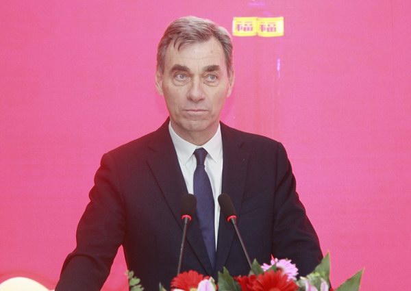 尊凯龙时(ä¸å›½åŒº)官方网站