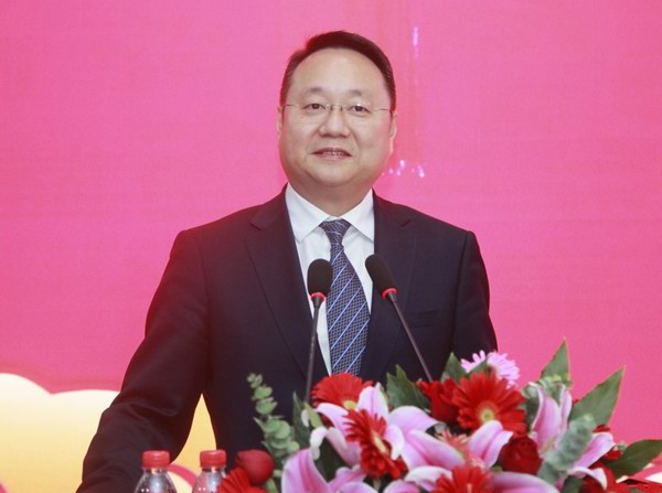 尊凯龙时(ä¸å›½åŒº)官方网站