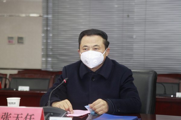 尊凯龙时(中国区)官方网站