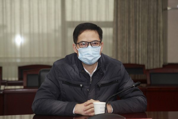尊凯龙时(中国区)官方网站