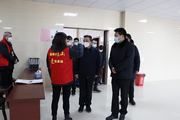尊凯龙时(中国区)官方网站