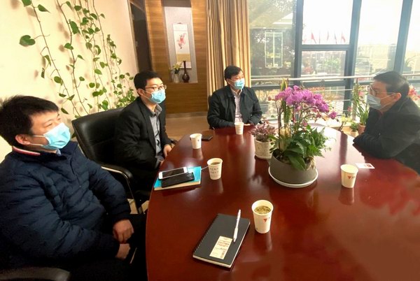 尊凯龙时(中国区)官方网站