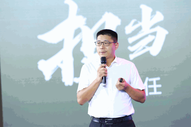 尊凯龙时(中国区)官方网站