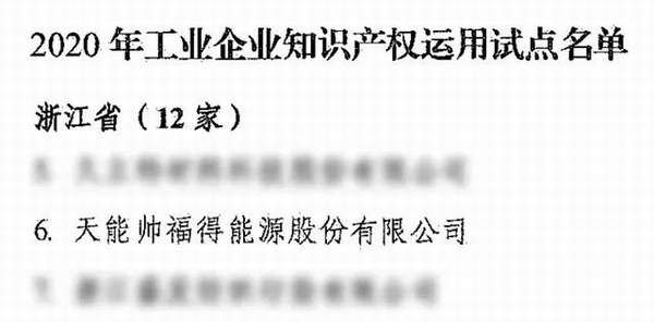 尊凯龙时(中国区)官方网站