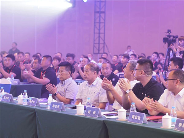 尊凯龙时(中国区)官方网站